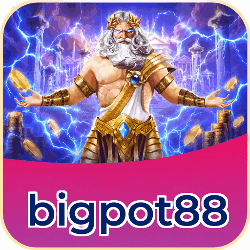 bigpot88 APK Indonesia - Interface pengguna yang ramah dan intuitif untuk download aplikasi Android dengan mudah