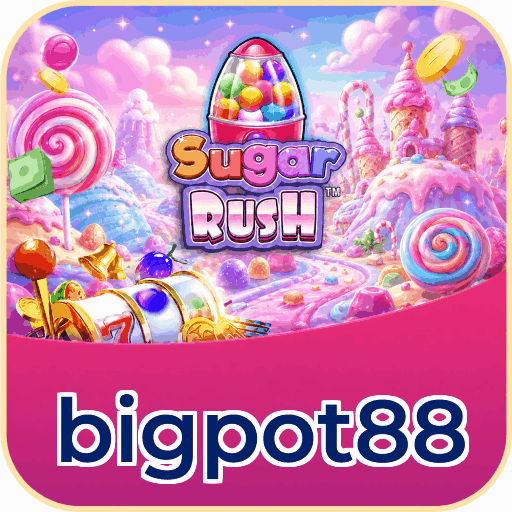 bigpot88 APK v4.7.5 - Screenshot fitur notifikasi push update terbaru