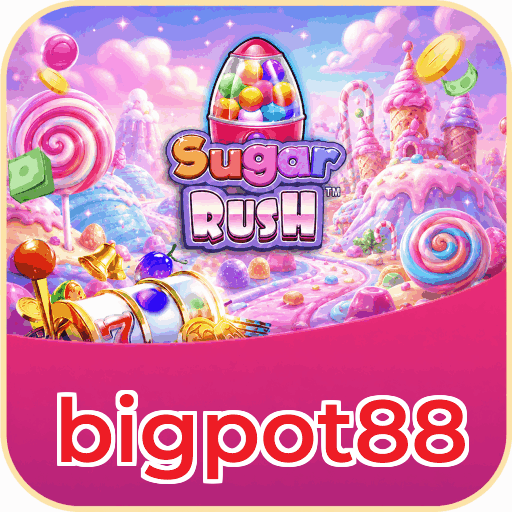bigpot88 APK - Proses download aplikasi Android cepat dan aman di platform terpercaya Indonesia