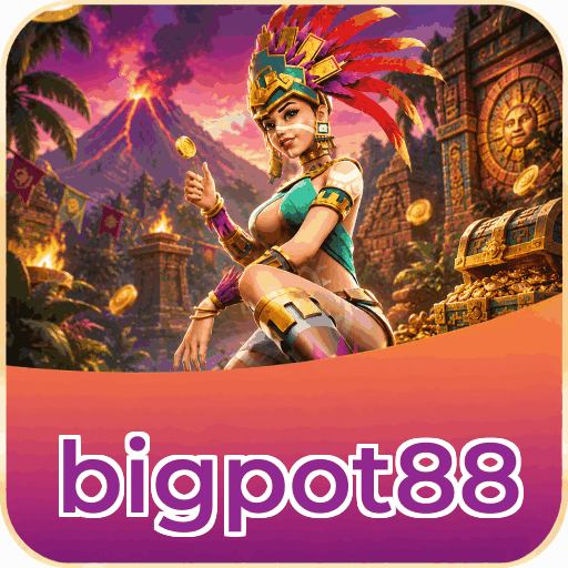 bigpot88 APK Indonesia - Katalog lengkap ribuan aplikasi Android berkualitas untuk download gratis