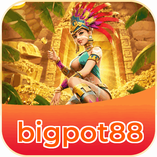 bigpot88 APK v4.7.5 - Screenshot performa cepat dan hemat baterai